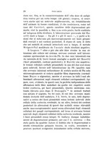 giornale/PUV0028278/1913/unico/00000034