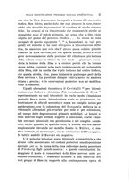 giornale/PUV0028278/1913/unico/00000035