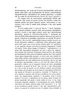 giornale/PUV0028278/1913/unico/00000036