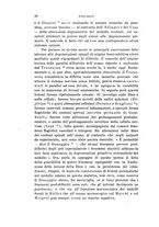 giornale/PUV0028278/1913/unico/00000038