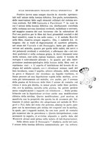 giornale/PUV0028278/1913/unico/00000039