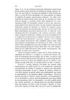 giornale/PUV0028278/1913/unico/00000040