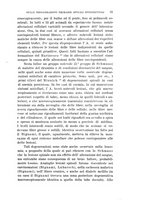 giornale/PUV0028278/1913/unico/00000041