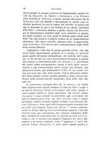 giornale/PUV0028278/1913/unico/00000042