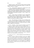 giornale/PUV0028278/1913/unico/00000046