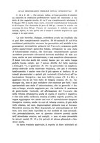 giornale/PUV0028278/1913/unico/00000047