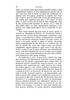 giornale/PUV0028278/1913/unico/00000048