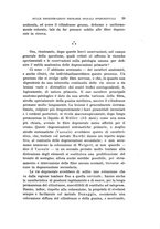 giornale/PUV0028278/1913/unico/00000049