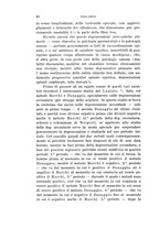 giornale/PUV0028278/1913/unico/00000050