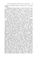 giornale/PUV0028278/1913/unico/00000051