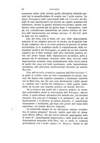 giornale/PUV0028278/1913/unico/00000052