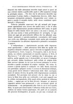 giornale/PUV0028278/1913/unico/00000055