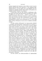 giornale/PUV0028278/1913/unico/00000056