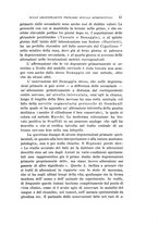 giornale/PUV0028278/1913/unico/00000057