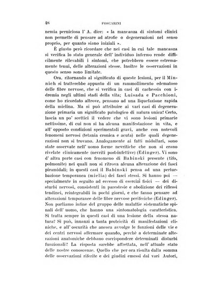 Rivista sperimentale di freniatria e medicina legale delle alienazioni mentali organo della Società freniatrica italiana