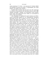 giornale/PUV0028278/1913/unico/00000058