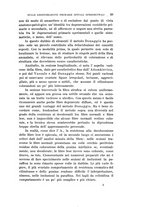 giornale/PUV0028278/1913/unico/00000059