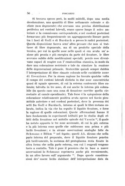 Rivista sperimentale di freniatria e medicina legale delle alienazioni mentali organo della Società freniatrica italiana