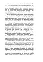 giornale/PUV0028278/1913/unico/00000061