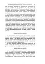 giornale/PUV0028278/1913/unico/00000063