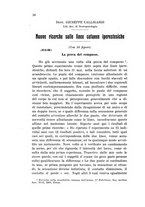 giornale/PUV0028278/1913/unico/00000068