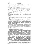 giornale/PUV0028278/1913/unico/00000072