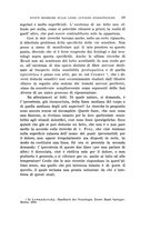 giornale/PUV0028278/1913/unico/00000079