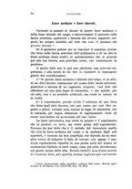 giornale/PUV0028278/1913/unico/00000080