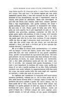 giornale/PUV0028278/1913/unico/00000081