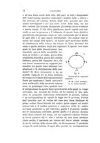 giornale/PUV0028278/1913/unico/00000082