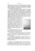 giornale/PUV0028278/1913/unico/00000084