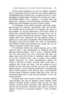 giornale/PUV0028278/1913/unico/00000091