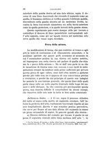 giornale/PUV0028278/1913/unico/00000094