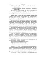 giornale/PUV0028278/1913/unico/00000096