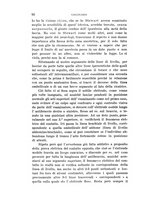 giornale/PUV0028278/1913/unico/00000102