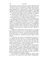 giornale/PUV0028278/1913/unico/00000104