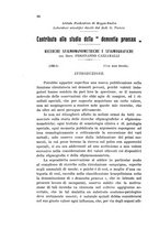 giornale/PUV0028278/1913/unico/00000108