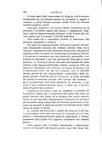 giornale/PUV0028278/1913/unico/00000110