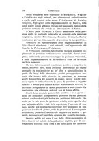 giornale/PUV0028278/1913/unico/00000112