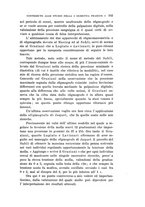 giornale/PUV0028278/1913/unico/00000113