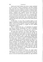 giornale/PUV0028278/1913/unico/00000114