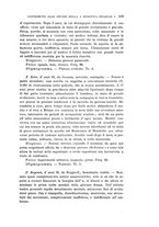 giornale/PUV0028278/1913/unico/00000119