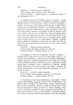 giornale/PUV0028278/1913/unico/00000124