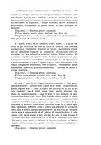 giornale/PUV0028278/1913/unico/00000125