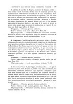 giornale/PUV0028278/1913/unico/00000129