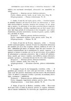 giornale/PUV0028278/1913/unico/00000131