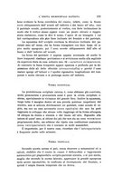 giornale/PUV0028278/1913/unico/00000141