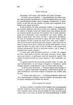 giornale/PUV0028278/1913/unico/00000142