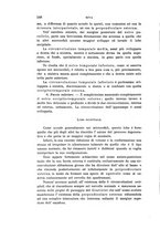 giornale/PUV0028278/1913/unico/00000158