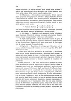 giornale/PUV0028278/1913/unico/00000164